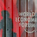 Davos 2026 - Trump privlači pažnju sveta, Vučić koristi priliku za NIS