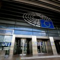 Evropski parlament obeležava Međunarodni dan sećanja na holokaust