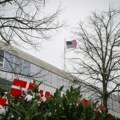 Amerikanci ponovo razbesneli Dansku
