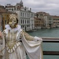 Slatkiši, maske i turizam: Karnevalski promet u Italiji će nadmašiti 1,5 milijardi evra