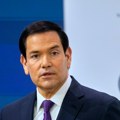 Govor pomirenja sa skrivenom porukom: Minhen na nogama, Rubio dobio ovacije, a Evropa hladan tuš: "Došli smo u opasnu zabludu"…