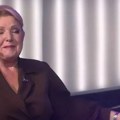 Snežana Đurišić grca u suzama u emisiji: Pevačica se slomila nakon ove situacije: hospitalizovana je...