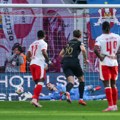 Maksimović sa klupe gledao preokret Lajpciga, goleada Frajburga i Leverkuzena