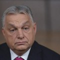 Orban se snimio i objavio dramatiča video dok zove ćerku: „Ukrajinci sada prete i mojim unucima“