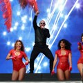 Počela prodaja ulaznica za najtraženiji koncert 2026. godine - Pitbull u Beogradskoj areni 13. novembra