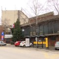 Zašto još ne počinje najavljena rekonstrukcija dela zgrade Doma kulture u Vranju za Omladinski centar