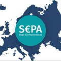 Od 5. maja Srbija ulazi u SEPA sistem: jeftinije i brže finansijske transakcije sa inostranstvom
