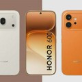 Како изгледа Хонор 600 Про у стварности, прве реалне фотографије