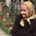 Ova baka iz Srema na Veliki petak puni 96 godina i tvrdi da je jedan lagani hobi recept za dug vek
