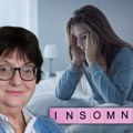 Kako nesanica utiče na mentalno zdravlje? Dr Ružica Jokić otkriva tihe simptome koje ignorišemo