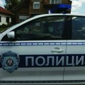 Pronađena neeksplodirana granata u vinogradu kod Jagodine