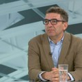 Profesor Pravnog o Vučićevom planu za budućnost Srbije: Vređanje inteligencije naroda
