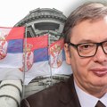 "Potrebna je snaga i energija iz 2014. i 2015. godine", Vučić najavio rezanje ministarskih pozicija: "Prilagođavanje…