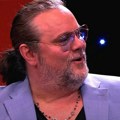 Željko Šašić se plazio na aerodromu: Zapanjio sve oko sebe: Svi su srdačni sem mene!