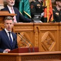 Mađarska nova vlada želi da uvede evro do kraja decenije