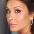 Dragana Mićalović u uskim helankama i topiću: Uslikala se u teretani, pa okrenula i napravila “haos”