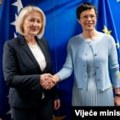 BiH nije ispunila nijedno od 113 obećanja prema EU