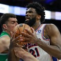 Srbija u panici! Niko nije očekivao NBA zvezdu u dresu Bosne i Hercegovine