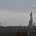 Posle eksplozije u Tisaujvarošu, mađarski MOL pokreće obnovu Petrolhemije