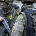 Kurti kaže da Kosovu treba 'sveobuhvatna zaštita' kakvu ima Finska