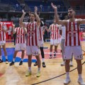 Dobrić: "Ovo je kraj koji je morao da se desi"