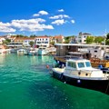 Testiran kvalitet vode na različitim kupalištima u Crnoj Gori