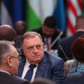 Ruski Insajder o Dodiku: Kako „balkanski Tramp“ destabilizuje Bosnu i Hercegovinu