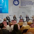 Poruke sa foruma u Sankt Peterburgu - svet već zahvatila jedna od najvećih naftnih kriza