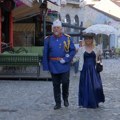 Podignuta zastava boemske četvrti – počinje letnja turistička sezona u Skadarliji