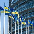 Европска комисија исплатила Украјини готово 2,8 милијарди евра