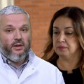 Tužilac traži maksimalne kazne za Kecmanoviće Stefanović detaljno obrazložio svoj zahtev za presudu roditeljima dečaka ubice…