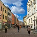 U Banjaluci obeležen Dan Rusije: Čvrsto stojimo uz svoje korene, ponosni na istoriju koja nas spaja