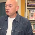 (Foto, video) Antikvarnica na Vračaru krije pravo blago - najskuplju knjigu u Srbiji! Evo koliko košta i zbog čega ima…