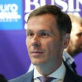 Mali posetio polaznike Akademije mladih lidera: Strateški osnažujemo mlade kadrove