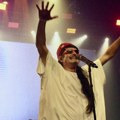 Američki muzičar i internet zvezda Oliver Tri poginuo u tragičnoj nesreći
