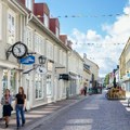 Najstrože mere ikada! EU zemlja u kojoj je veliki broj Srba uvodi zakone o "dobrom ponašanju" imigranata: zbog ovih stvari…