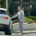Jedan postao glumac, drugi otišao sa Balkana. Ovim pevačima su predviđali blistave karijere, a oni se u jeku slave povukli iz…