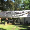 Rekordan broj ekipa na ovogodišnjem „Lapovačkom kotliću“