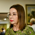 "Saša Popović će mi poslati mentalnu poruku" Dragana Katić otvorila dušu uoči finala 'Nikad nije kasno': Mislila sam da…