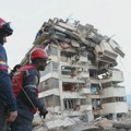 Zemljotresi u Venecueli za sada nisu ozbiljno oštetili naftnu infrastrukturu