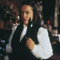Proslavila se kao jedan od najjezivijih filmskih negativaca i dobila Oskara, a kasnije je dva puta vodila borbu za život…