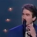 Preminuo legendarni makedonski pevač Vlado Janevski