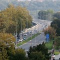 AMSS: Saobraćaj pojačan zbog sezone odmora, zadržavanja na granicama nema