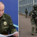 NATO zemlja se sprema za rat sa Rusijom?! "Ne želim da vas plašim, ali naredni meseci biće kritični"