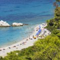 Gde srpski turisti ne idu, a trebalo bi: Skrivene plaže Halkidikija za koje malo ko zna, a pravi su raj na Zemlji