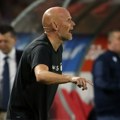 Sa Norvežanima čini čuda na Mundijalu, Zvezda i Vladan Milojević i dalje bolna rana