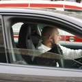 "Stavio sam kamere po kući, plašim se paranormalnih aktivnosti": Naš reper priznao da se ima problem u svom domu