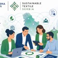 Održiva moda nova razvojna šansa modne industrije Srbije
