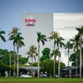 Prodaja TSMC-a skočila 36 odsto, novi znak da ulaganja u veštačku inteligenciju ne posustaju