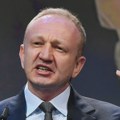 Đilas: Ne kritikujemo ljude, već odluku koja ostavlja Vučiću kontrolu nad REM-om